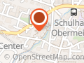 Susanne Schultes, Gelingende Beziehungen