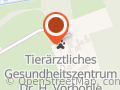 Hundeschule MATA & Lio-dogs