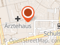 Schlüsseldienst Darmstadt  - Türöffnung ab 20
