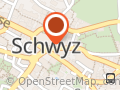 Wespennest Entfernen Kanton Schwyz
