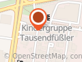 TAXI DARMSTADT TKS Mauj
