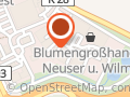 K. A. Schmersal GmbH & Co. KG