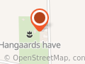 Hangaards Have