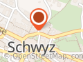 Personal Sigma Schwyz AG