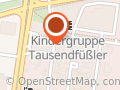 Taxi-Flughafenservice. TFS