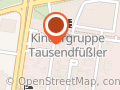SPD Fraktion Darmstadt