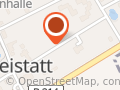 Stöberkästchen