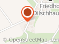 Merte Hans Kfz U. Landmaschinen