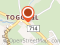 Restaurant Alpenblick Toggwil