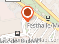 IFCC GmbH