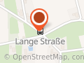 Westermeier Joachim
