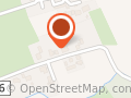 Quantenheilung Bielefeld Akademie Access Keys no Bars , Reiki, Detmold, Gütersloh