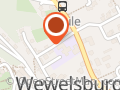 Grundschule Meinolfus Wew.-Ahden