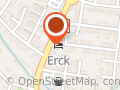 Erck- Flairhotel & Restaurant