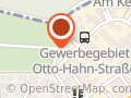 Glinkemann Steuerberatungsgesellschaft mbH