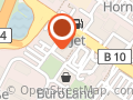beviva
