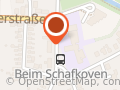 Grundschule Käthe-Kollwitz-Schule - Sekretariat