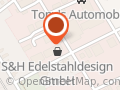 RAS Reifen- und Autoservice Schröder