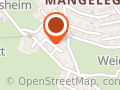 MAMO Verkehrsdienst GmbH