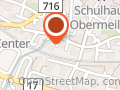 Volltext Lienert – Agentur für Werbetexte und Webtexte in Zürich