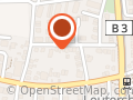 Nitrobits GmbH