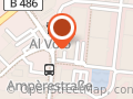 axytos GmbH