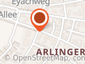 wentum Informationstechnologie GmbH
