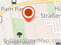Haarscharf by Stefan