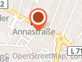 Alanya Warme Gerichte & Fish´n Chips Herford