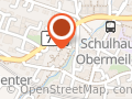 LearningCube GmbH