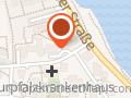 SRH Kliniken AG