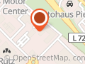 Kreatory GmbH