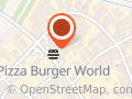 Pizzeria La fattoria Sandhausen