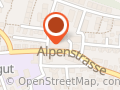 Migros M Buchthalen