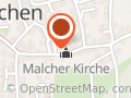 Weicker Ludwig Wäscherei