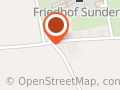 Thermodetect GmbH
