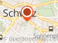 Freizügigkeitsstiftung Independent