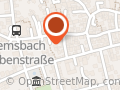Wegner Hausverwaltung