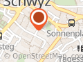 get public gmbh
