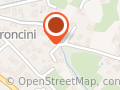 B&B Cascina Impiove
