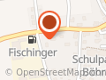Transport- & Kurierdienst Georg Becher