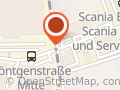 Geschäftsstelle OWL