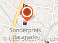 aad consulting UG (haftungsbeschränkt)