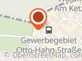 MAX Gerüstbau GmbH