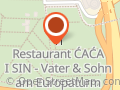 Deutsche Telekom AG