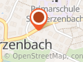 GianBorraGärten GmbH