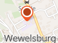Meinolfus-Grundschule Wewelsburg