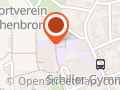 Waldschule Büchenbronn