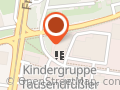 NEXUS IB IMMOBILIEN UND BAUPROJEKTE GmbH & Co. KG