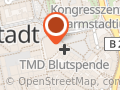 Obendrüber